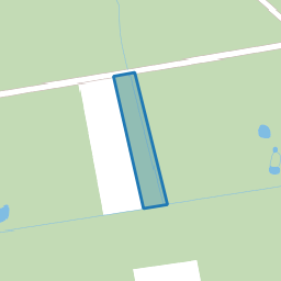 Perceel RGL00-A-2295