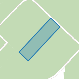 Perceel RGL00-A-2316