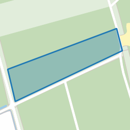 Perceel RGL00-A-2340