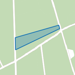 Perceel RGL00-A-2341
