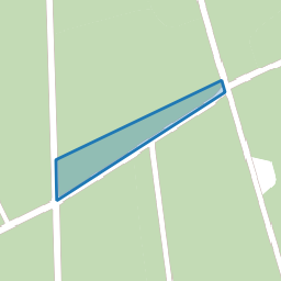 Perceel RGL00-A-2342