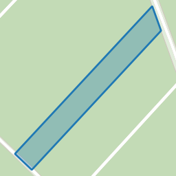 Perceel RGL00-A-2402