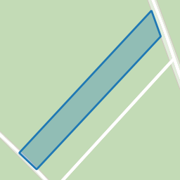 Perceel RGL00-A-2403