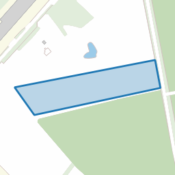 Perceel RGL00-A-2414