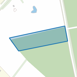 Perceel RGL00-A-2415