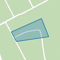 Perceel RGL00-A-2416