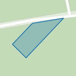 Perceel RGL00-A-2493