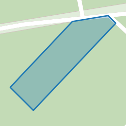 Perceel RGL00-A-2494