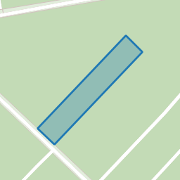 Perceel RGL00-A-2496