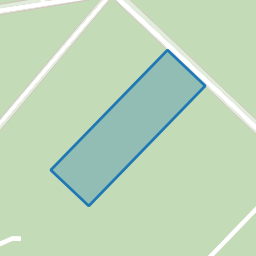 Perceel RGL00-A-2531