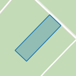 Perceel RGL00-A-2532