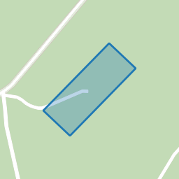 Perceel RGL00-A-2533