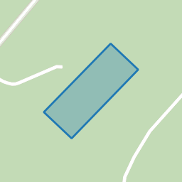 Perceel RGL00-A-2534
