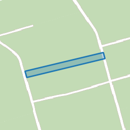 Perceel RGL00-A-2538