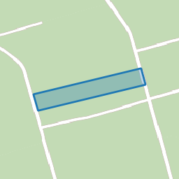 Perceel RGL00-A-2539