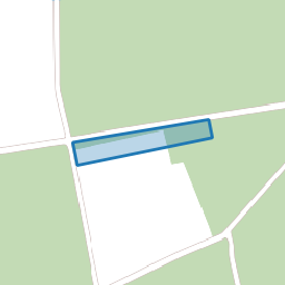 Perceel RGL00-A-2555
