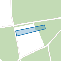 Perceel RGL00-A-2556