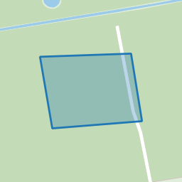 Perceel RGL00-A-2559