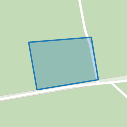 Perceel RGL00-A-2560