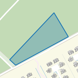 Perceel RGL00-A-2641