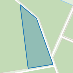 Perceel RGL00-A-2676