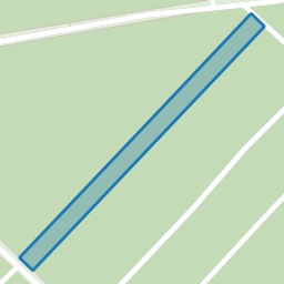 Perceel RGL00-A-2710