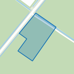 Perceel RGL00-A-2759