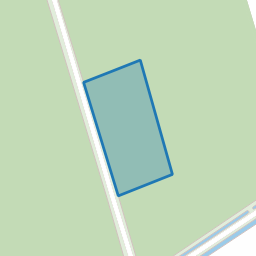 Perceel RGL00-A-2776