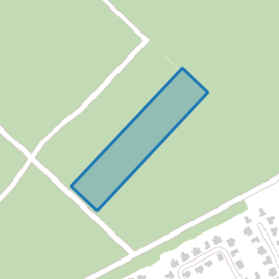 Perceel RGL00-A-2817
