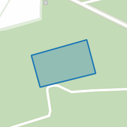 Perceel RGL00-A-2822