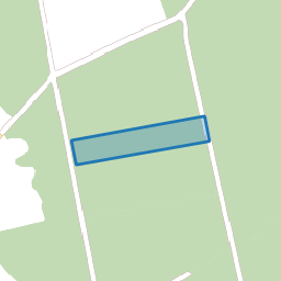 Perceel RGL00-A-3025