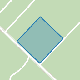 Perceel RGL00-A-3056