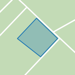 Perceel RGL00-A-3058