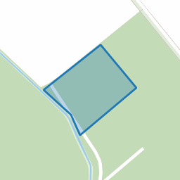 Perceel RGL00-A-3106