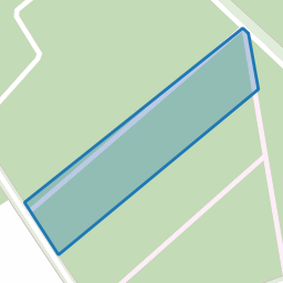 Perceel RGL00-A-3138