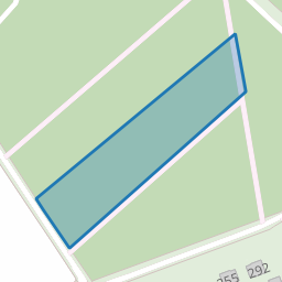 Perceel RGL00-A-3139