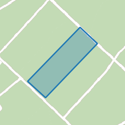 Perceel RGL00-A-3141