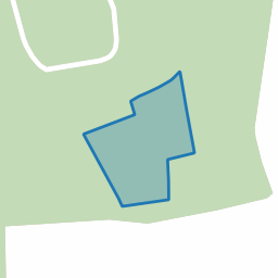 Perceel RGL00-A-3182
