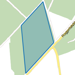 Perceel RGL00-A-3224