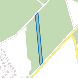 Perceel RGL00-A-3225