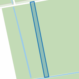 Perceel RGL00-A-3271