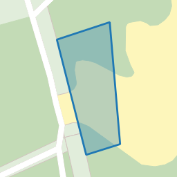 Perceel RGL00-A-3278