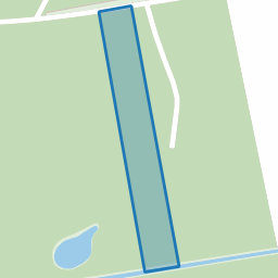 Perceel RGL00-A-3283