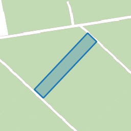 Perceel RGL00-A-3284