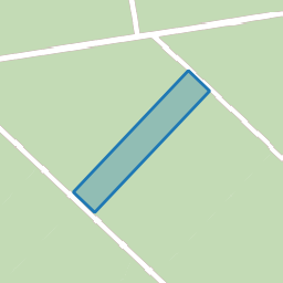 Perceel RGL00-A-3285