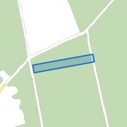 Perceel RGL00-A-3286