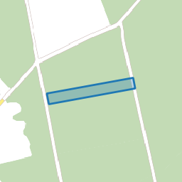 Perceel RGL00-A-3288
