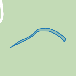 Perceel RGL00-A-3384