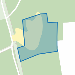 Perceel RGL00-A-3387