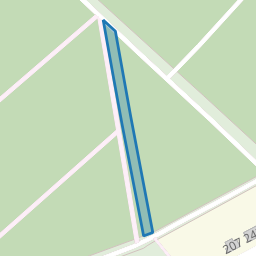 Perceel RGL00-A-3395